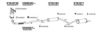 VENEPORTE 630165 Exhaust System
